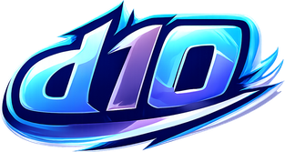 d10